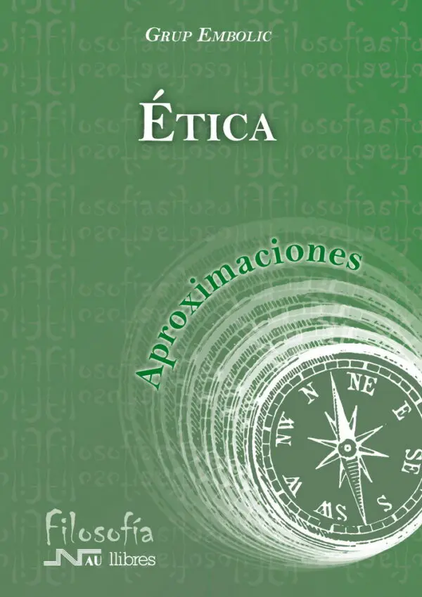Aproximaciones: Ética