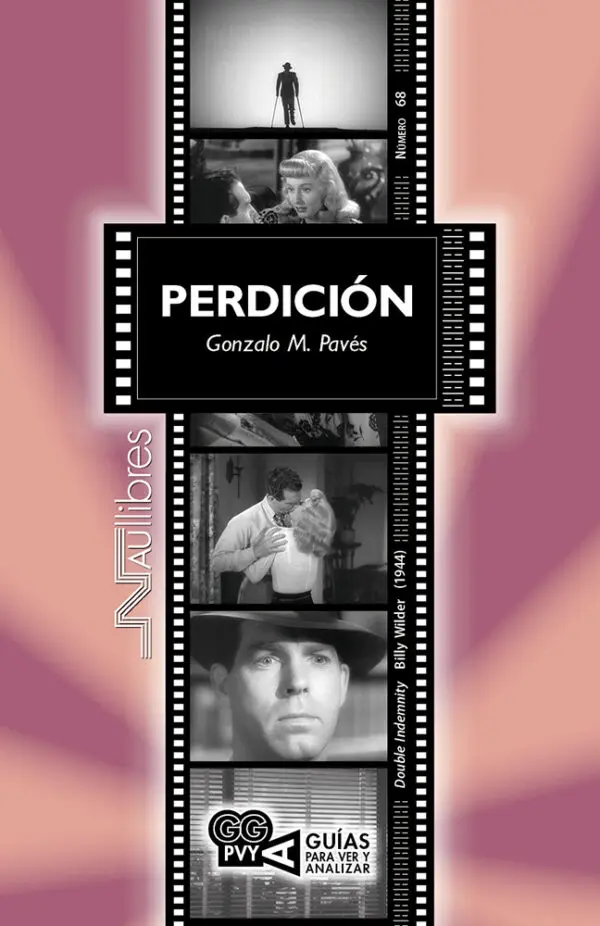 Perdicion