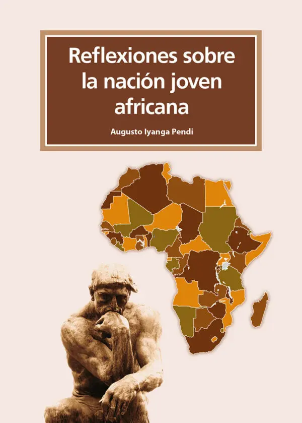 Reflexiones sobre la nación joven africana