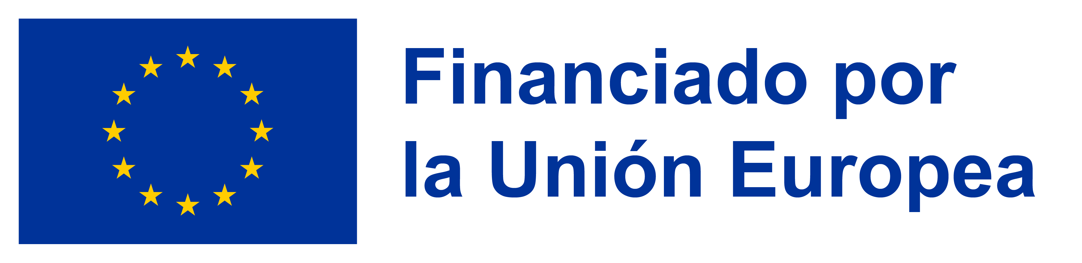 Financiado_por_la_UE